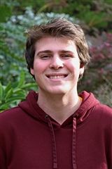  Liam '22