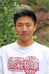 Ryan '22