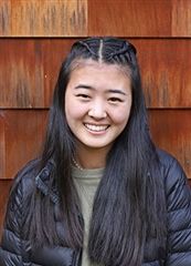 Katie '21