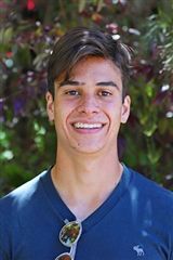 Edgar '21