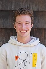 Avi '22