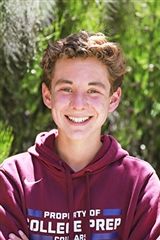 Jonah '23
