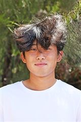 Noah '23