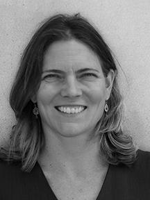 Jane Hartwell '83