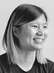 Erin Woo '09