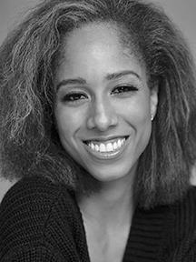 Alicia Lundgren '01