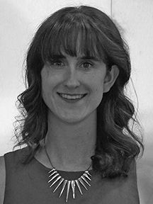 Laurel Paxton '10