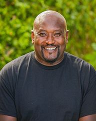 Faculty Edwin Kirimi