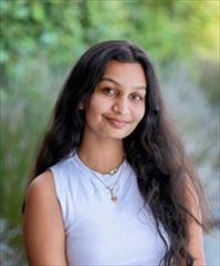 Riya '24