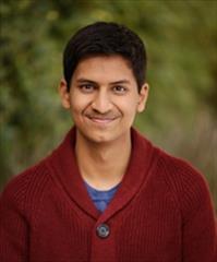 Araddhya '24