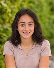 Talia '24
