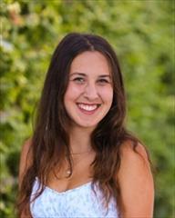 Leah '25