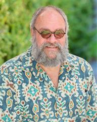 Jeff Peterson