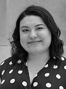 Julia Ornelas-Higdon ’02