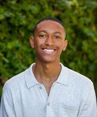 Quincy '26