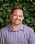 Photo of Duane McNeil