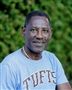 Photo of Godwin Odiye