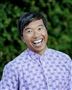 Photo of Kiet Tran