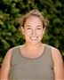 Photo of Olivia  Werby