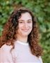 Photo of Sarah Hernandez
