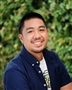 Photo of Kevin Ugalde
