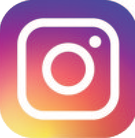 Partners Instagram