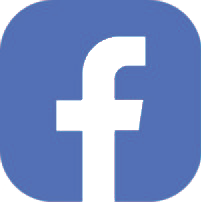 Partners Facebook