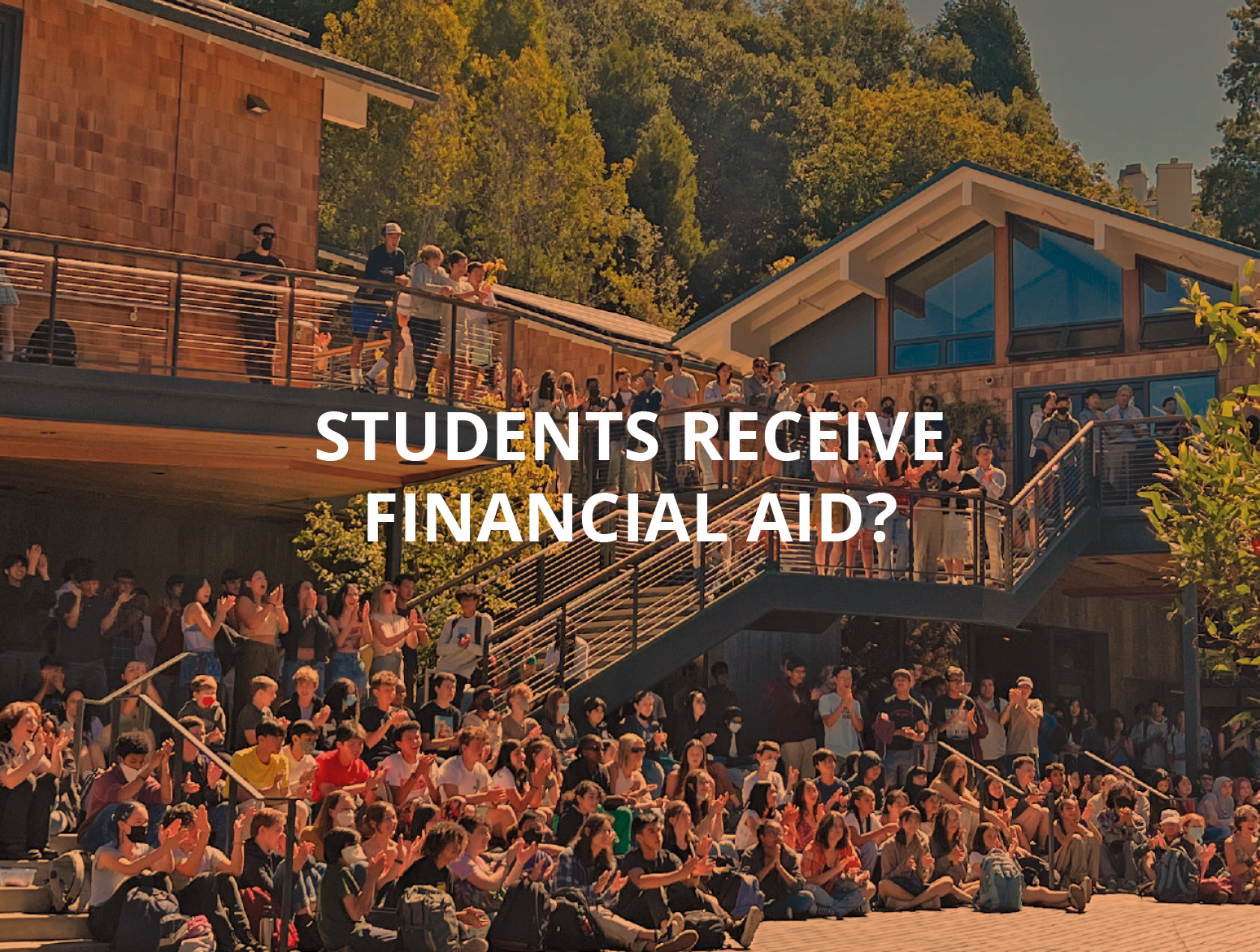 Students FinAid