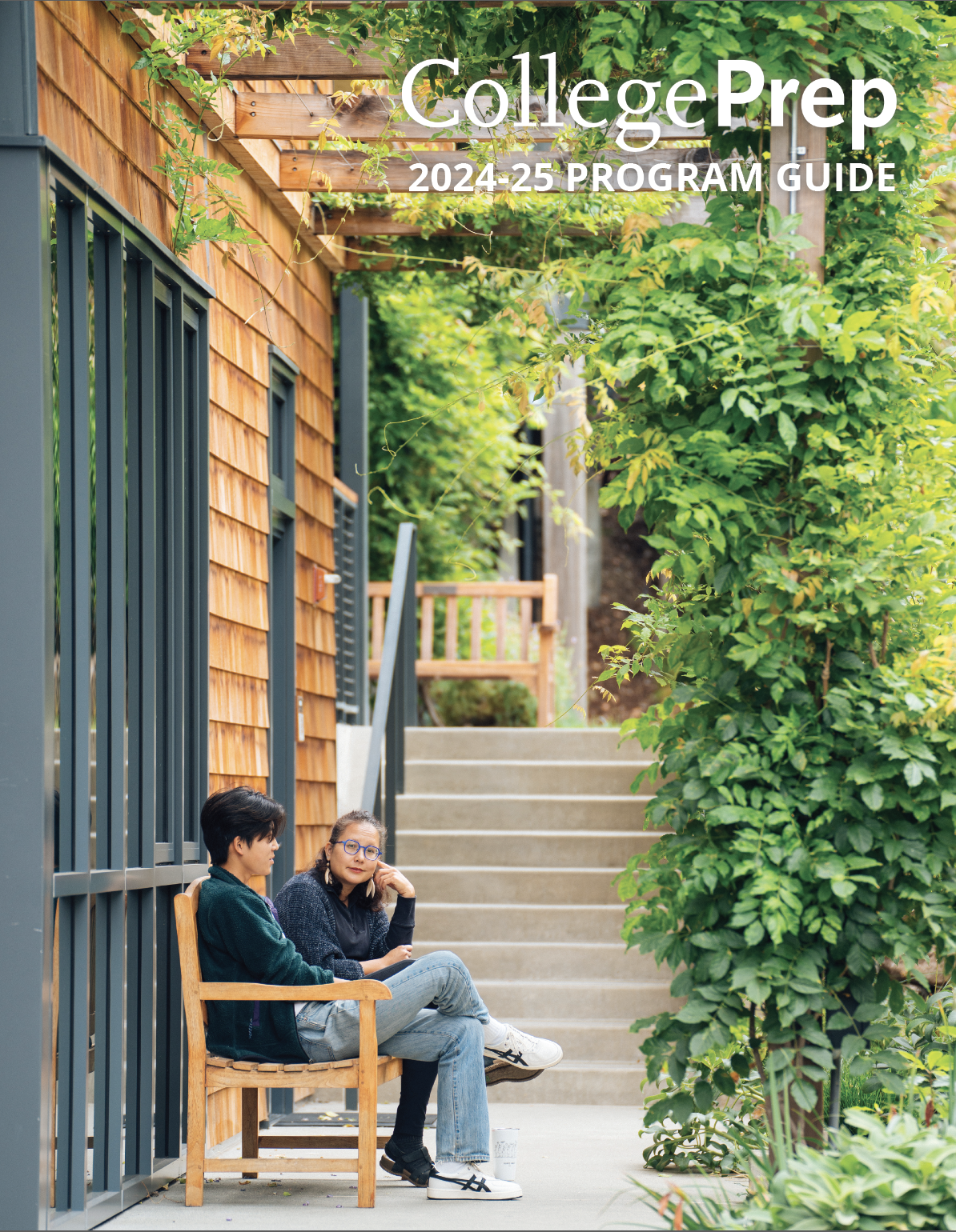 Program Guide 2024-25