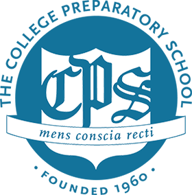 The College Preparatory School, Oakland California
