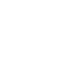 The College Preparatory School, Oakland California