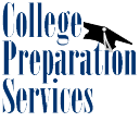 College Preparation Services